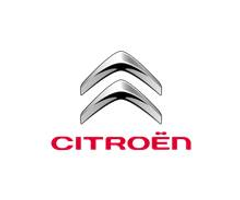 プジョー・シトロエン・ジャポン株式会社