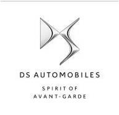 東京モーターショーにおけるDS　
60周年を迎えるフレンチプレミアムブランドの初出展、
全5台の日本初公開モデル