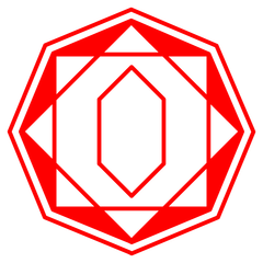 目元を彩る最旬のマスカラ「ビビットカラー」1月20日新発売！
～ナイロンファイバーに鮮やかなカラーが新登場～