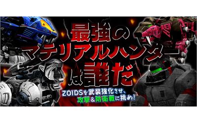 Fb img 77289 1