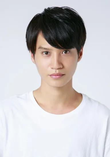 高木心平さん_画像