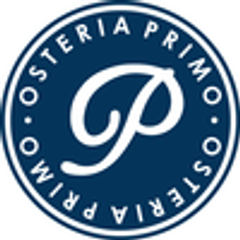 FBインベストメンツ株式会社のロゴ