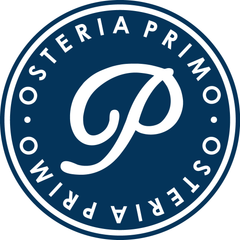 東京八丁堀のイタリアン「osteria PRIMO」がリニューアルオープン！
～ 国産黒毛和牛とクラシックイタリアンの融合　
シェフ自慢のドルチェ「本日のショコラ」も味わえる ～