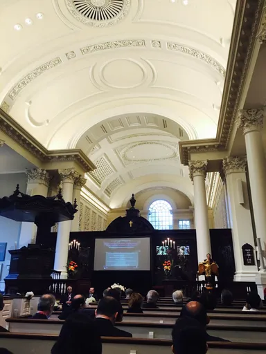 第8回Eduniversal World Convention