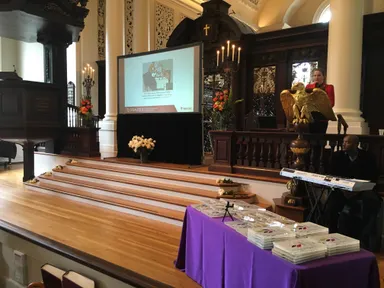 第8回Eduniversal World Convention