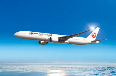 沖縄旅行のチャンスも