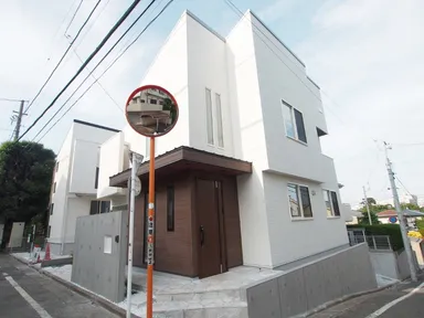 昨年度の優勝作品(1)