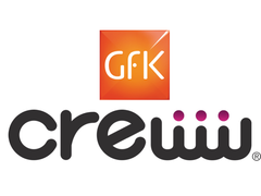 《共同プレスリリース》
ビッグデータで新しい未来を創る　
グローバルマーケティングリサーチのGfKとスタートアップが
オープンイノベーション開始