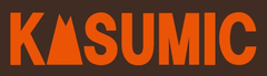 株式会社KASUMIC