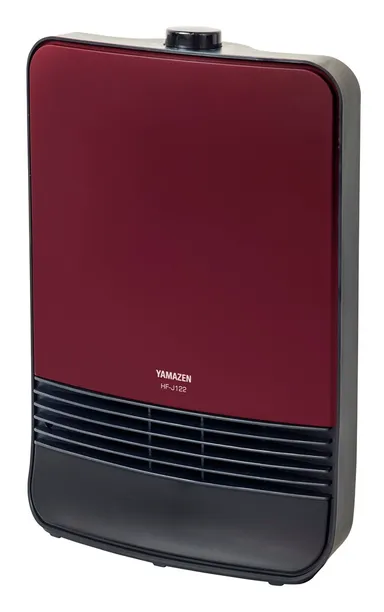 セラミックヒーター　HF-J122