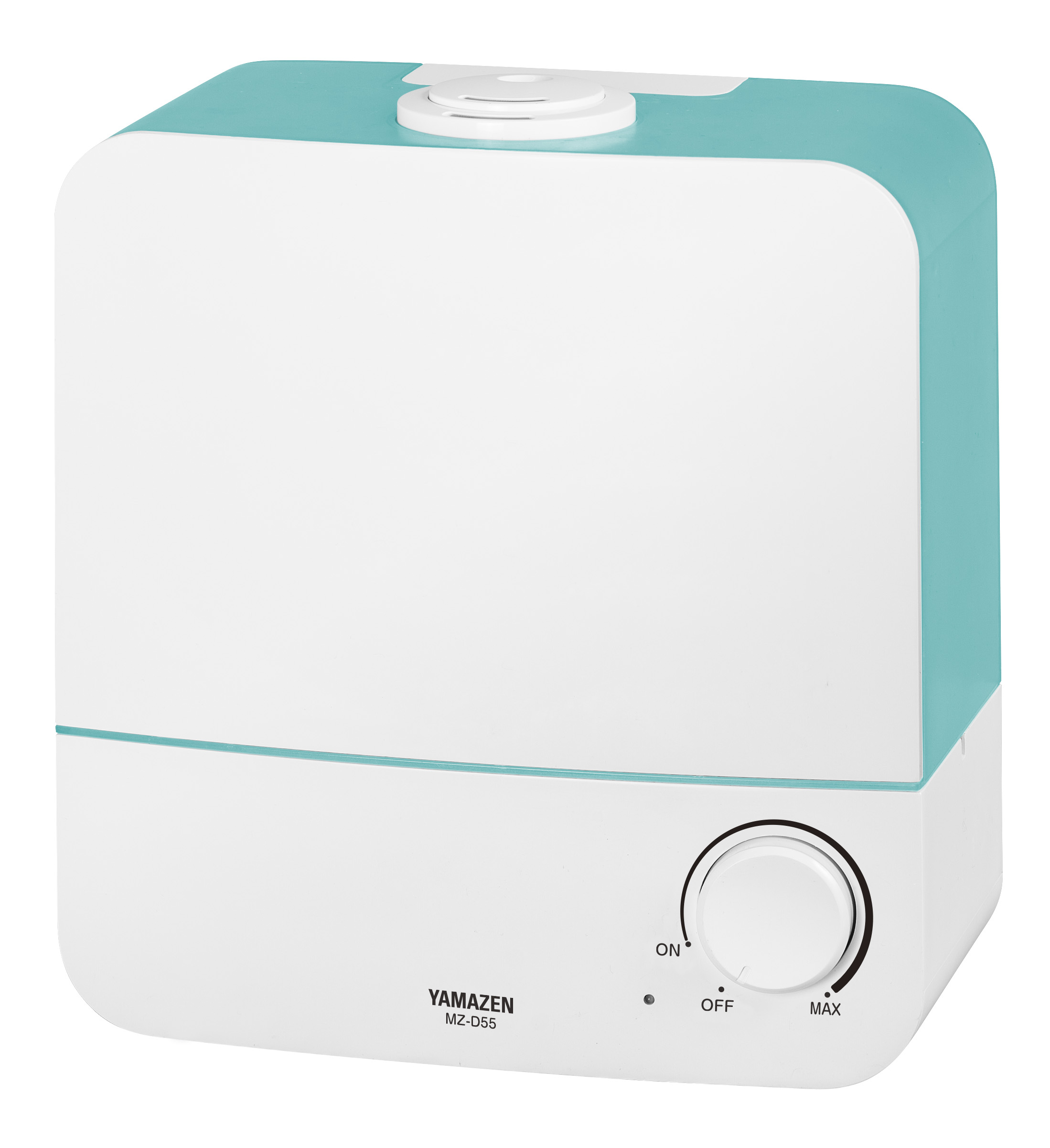 YAMAZENオリジナル暖房商品のラインナップを拡充 ― 新素材を使った