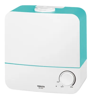 加湿器　MZ-D55