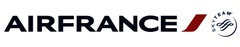 エールフランス航空、新作映画「リトルプリンス 星の王子さまと私」を
全国公開に先駆けて機上で特別先行公開中
～記念キャンペーンを実施～