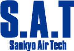 工事不要で150平米まで加湿可能な業務用加湿器「うるおリッチ」、
最大運転音を15％ダウン・デザインチェンジをし10月19日発売