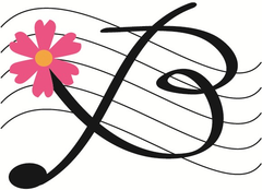 国連難民援助活動支援チャリティーコンサート　
“新進気鋭の演奏家が贈る平和への想い～『抱き合え、全世界の人々よ』”が
12月28日に東京・江東区にて開催