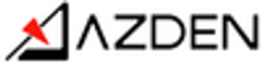 アツデン株式会社のロゴ