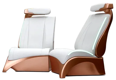 感情を理解するシート