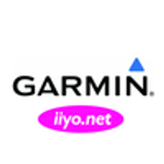 株式会社いいよねっとのロゴ