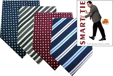 ビーンシリーズのデザイン