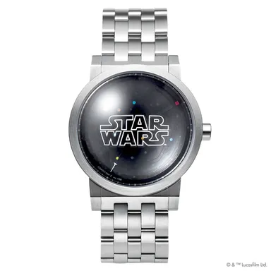 GSX221SWS-2 SMART no,108 “STAR WARS(TM)　LOGO”