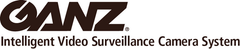 日本から発信する映像監視システムのグローバルブランド「GANZ」、
日本国内向け新製品デモンストレーション発表会を全国ツアーで実施
～10月21日(水)より東京・大阪・仙台・名古屋・広島・福岡の6都市で開催～