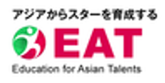 株式会社人財アジアのロゴ