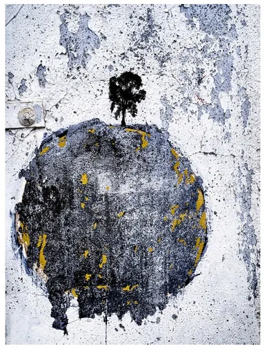 Constellations 作品(3)