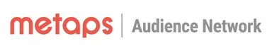 Metaps Audience Network