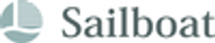 株式会社セイルボートのロゴ