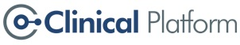 クリニカル・プラットフォーム、メドピアと業務資本提携