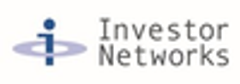 インベスター・ネットワークス株式会社のロゴ
