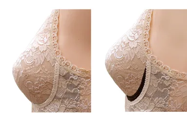 アンダースライド方式