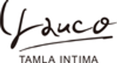 株式会社タムラのロゴ