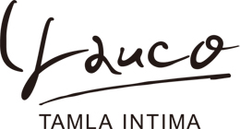 特許取得機能でバストの形に合わせて動き、体に完全フィットする
『yauco TYN90 多機能シリーズ 総レースボディースーツ』が
2015年度グッドデザイン賞を受賞！