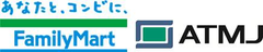 銀行手続の窓口　東京駅店における株式会社愛知銀行、
株式会社西日本シティ銀行、株式会社北洋銀行、
株式会社北陸銀行のサービス開始について