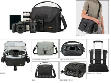 プロタクティックSH 180 AW