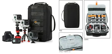 ビューポイント CS 80