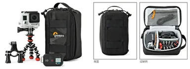 ビューポイント CS 40