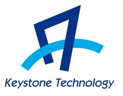 丹沢山系の名水を活用したLED植物工場が始動！　
～LED植物工場で遊休施設を活用した経営の多角化に挑戦～