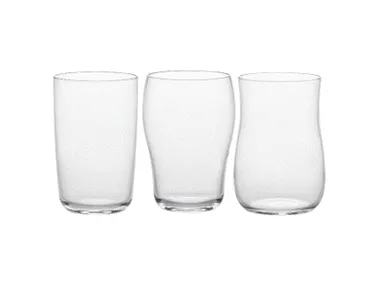 C賞 クラフトビアグラス