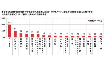 Fb img 77965 1
