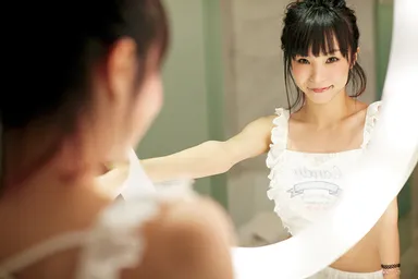 LiSA　シンガポール