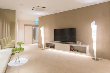 マミーキャンプ 施設画像(3)