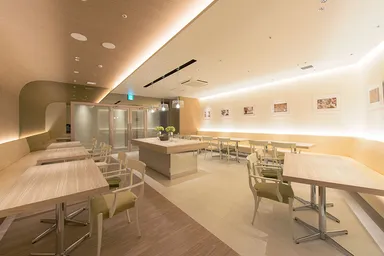 マミーキャンプ 施設画像(5)