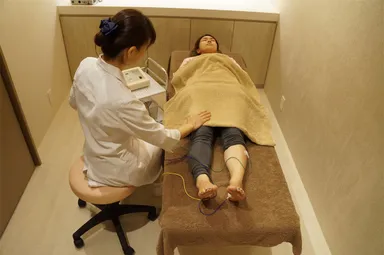 マミーキャンプ 施設画像(6)