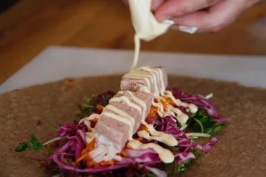 パテドガレット3