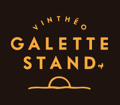恵比寿のガレット屋「GALETTE STAND」からテイクアウトメニュー新登場！
ヘルシーなのに食べ応え抜群な『ラップガレット』が10月21日発売　
ガレットがお得に食べられる発売記念キャンペーンは11月8日まで