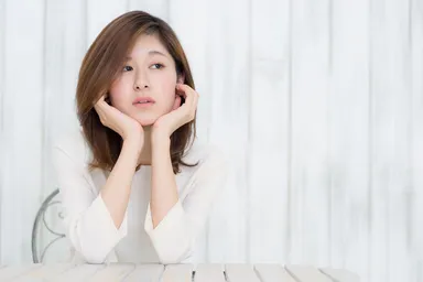 スタイル写真サンプル(2)