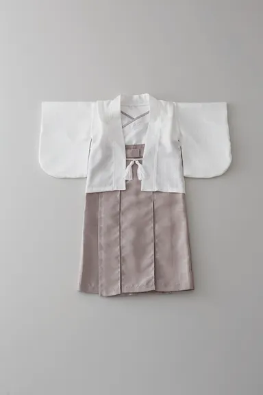 こども袴