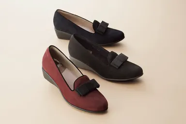 ビューフォート